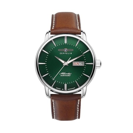 ZEPPELIN WATCHES 8466-4